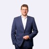 Andreas Klein