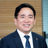 Han Jae-gyu