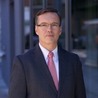 Andreas Weinert