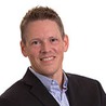 Rob Windle