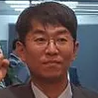 Jeon Byeong Woo