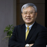 Beomsik Jang