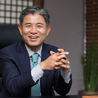 Sangsun Hyun