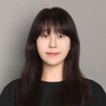Kim Junghyun