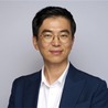 Kim Jae Wan
