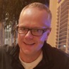 Craig Ironside