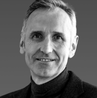 Karl Ziegelbauer