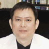 Li Chenggong