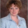 Tammy H. Snyder