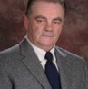 John R. Hedman