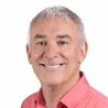 Paul Graefen