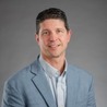 Matt O'Hara
