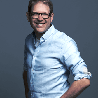 Christoph Iwaniez