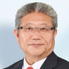 Kenji Yamaguchi