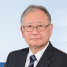 Masashi Sakai