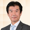 Michio Fujii