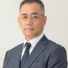 Koichi Yamaguchi