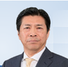 Ken Akikawa
