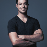 Philipp Beer
