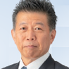 Tatsuo Kato