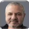 Avi Zeno
