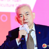 Zhiyong Liu