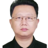 Jian Zhang