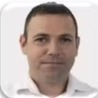 Itzik Elkayam