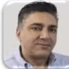 Dany Lalezary