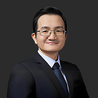 Zhang Dezhao