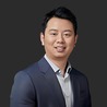 Xiao Wang