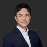 Shuhao Huo