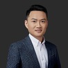 Xiang Yu