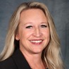 Susan Liddi