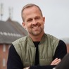 Rasmus Plougmann Laursen
