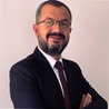 Konur Alp Araci