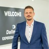 Thomas Dallmeier