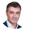 Thomas Reisinger