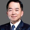 Han Myung-Jin