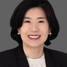 Kim Zeong-Won