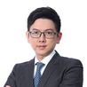 Lee Heung Wing