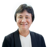 Leung Yang Shih Ti