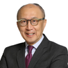 Ma Ching Nam