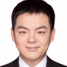 Shao Chen Gao