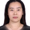 Huanxin Tang