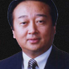 Zhong Chen