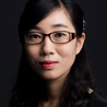 Shan Li