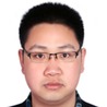 Yuan Gao
