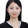 Chengxin Li