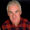 Leo Blair